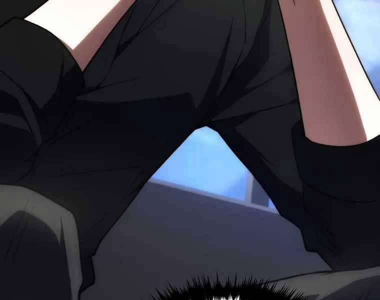 Người Chơi Mạnh Nhất Hồi Quy Lần Thứ 100 18 trang 106