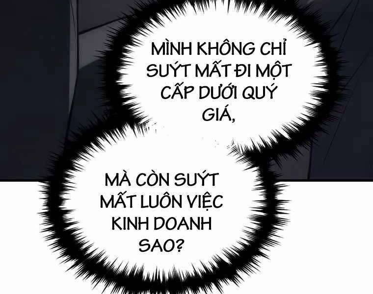 Người Chơi Mạnh Nhất Hồi Quy Lần Thứ 100 18 trang 107