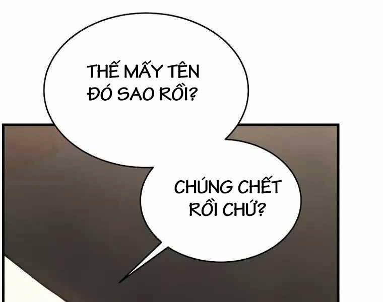 Người Chơi Mạnh Nhất Hồi Quy Lần Thứ 100 18 trang 109