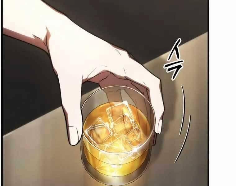 Người Chơi Mạnh Nhất Hồi Quy Lần Thứ 100 18 trang 110