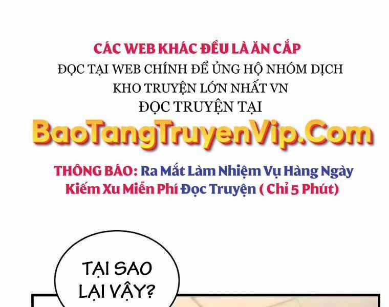 Người Chơi Mạnh Nhất Hồi Quy Lần Thứ 100 18 trang 112