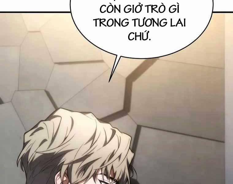 Người Chơi Mạnh Nhất Hồi Quy Lần Thứ 100 18 trang 117