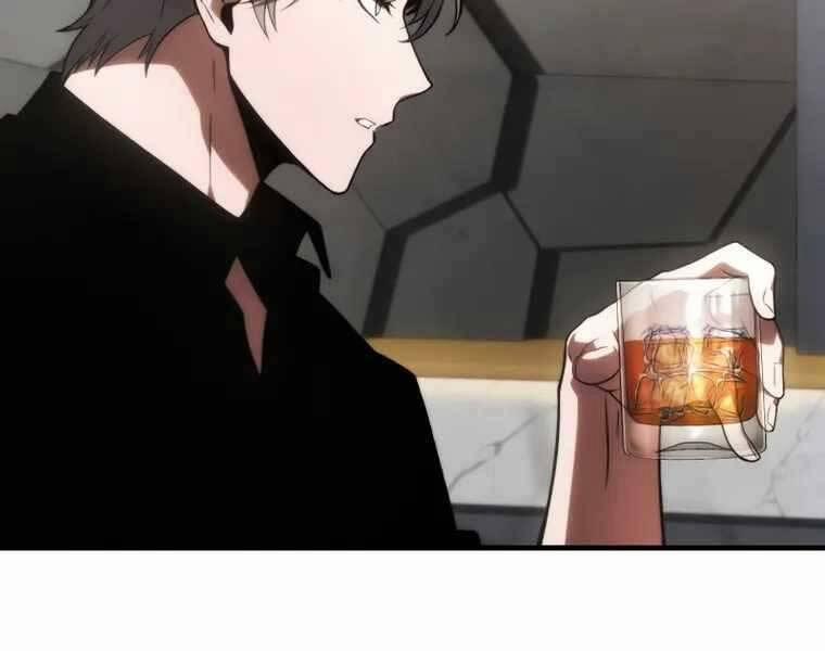 Người Chơi Mạnh Nhất Hồi Quy Lần Thứ 100 18 trang 118