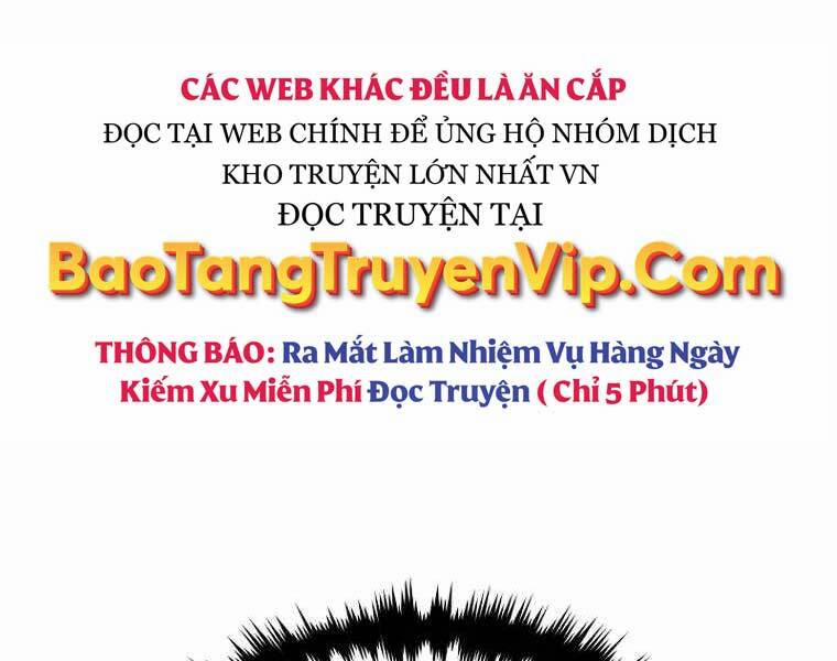 Người Chơi Mạnh Nhất Hồi Quy Lần Thứ 100 18 trang 119
