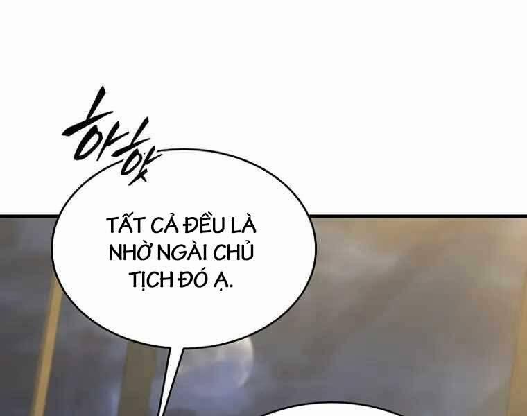 Người Chơi Mạnh Nhất Hồi Quy Lần Thứ 100 18 trang 12