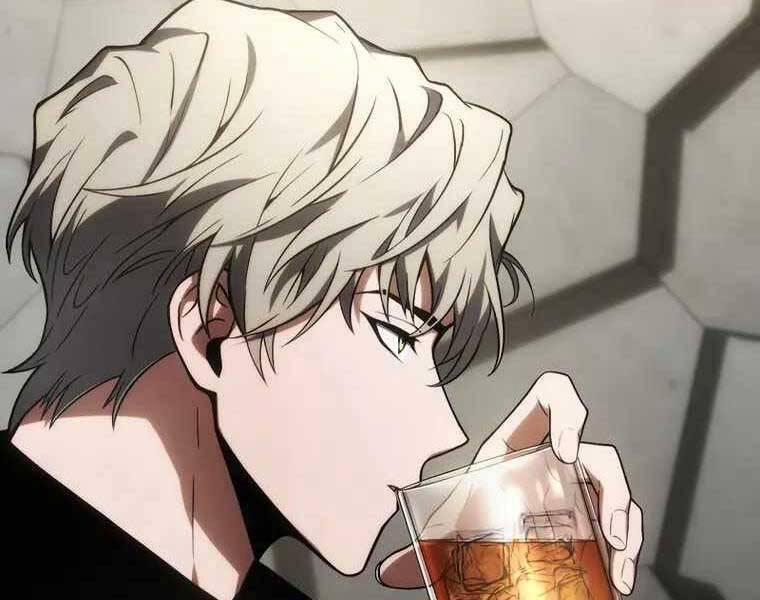 Người Chơi Mạnh Nhất Hồi Quy Lần Thứ 100 18 trang 121