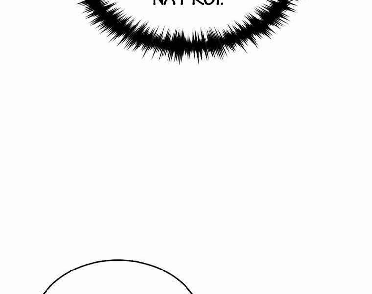 Người Chơi Mạnh Nhất Hồi Quy Lần Thứ 100 18 trang 123