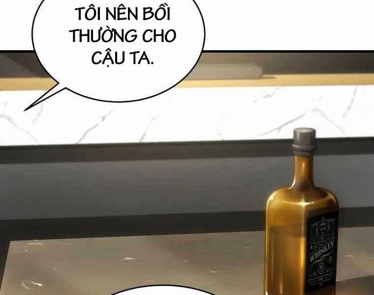 Người Chơi Mạnh Nhất Hồi Quy Lần Thứ 100 18 trang 124