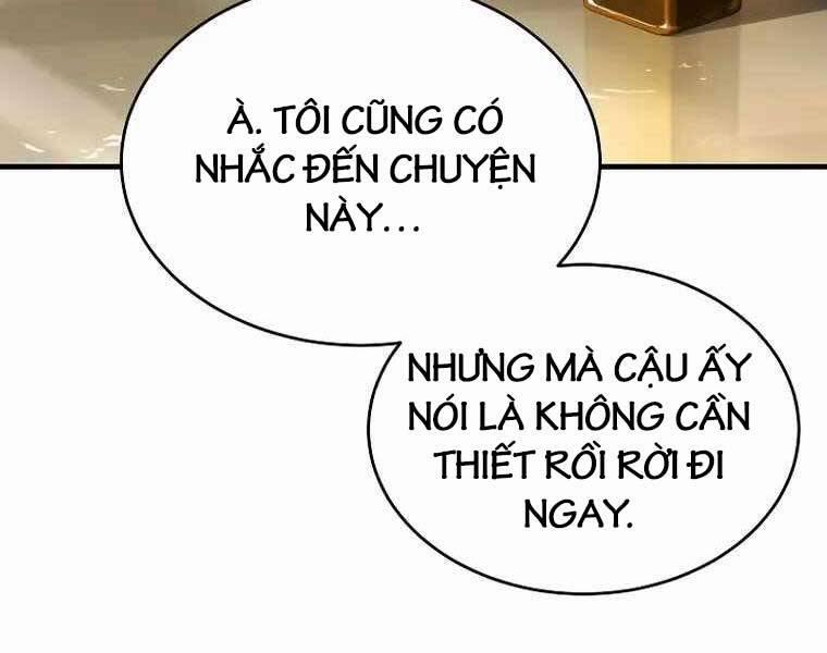 Người Chơi Mạnh Nhất Hồi Quy Lần Thứ 100 18 trang 125