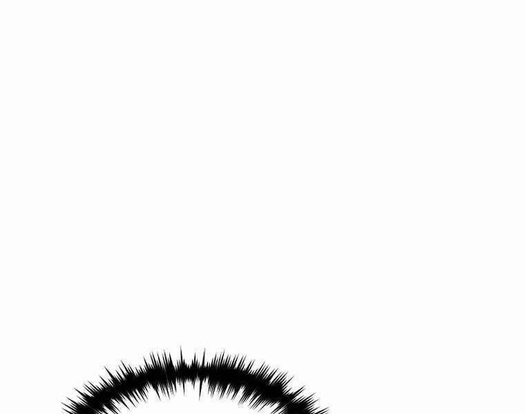 Người Chơi Mạnh Nhất Hồi Quy Lần Thứ 100 18 trang 126