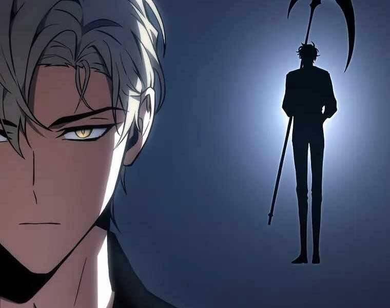 Người Chơi Mạnh Nhất Hồi Quy Lần Thứ 100 18 trang 128