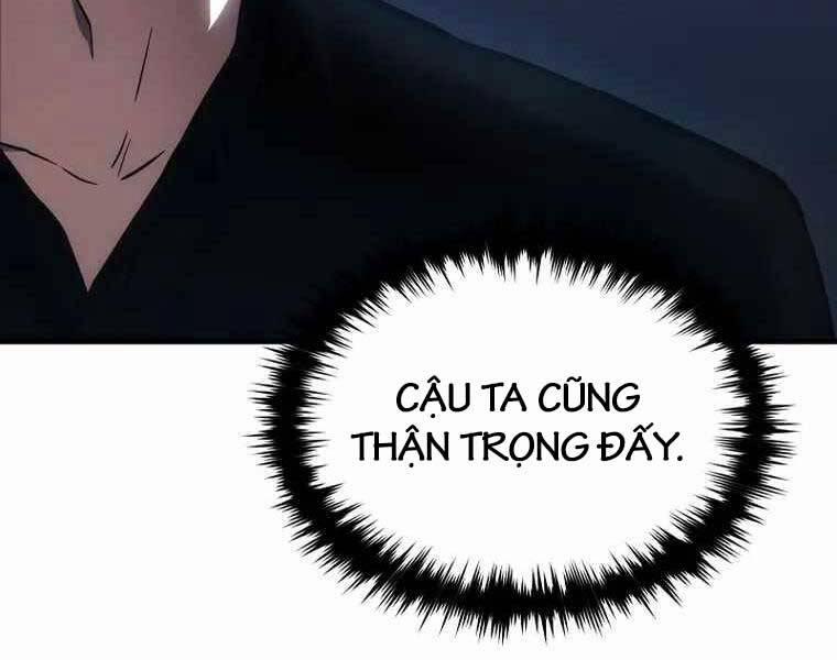 Người Chơi Mạnh Nhất Hồi Quy Lần Thứ 100 18 trang 129