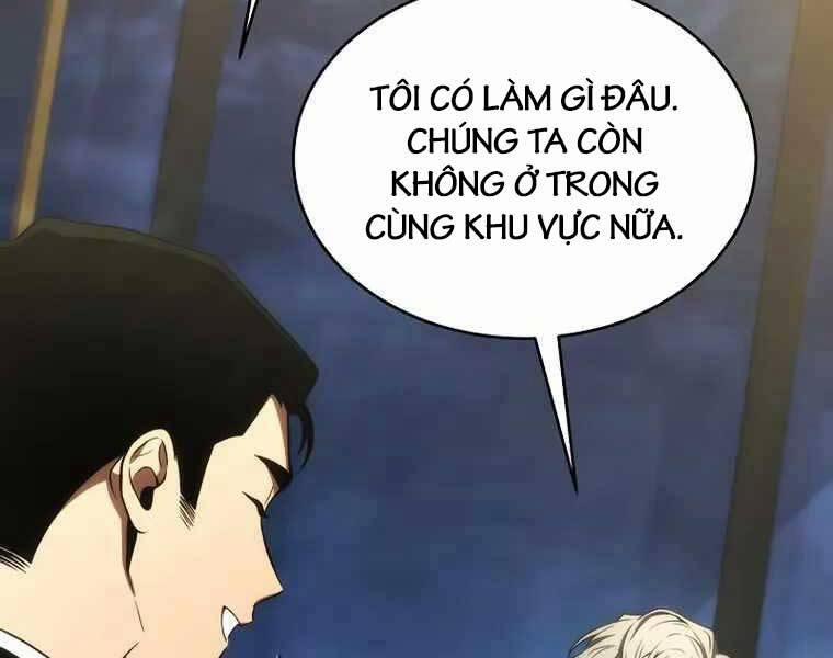 Người Chơi Mạnh Nhất Hồi Quy Lần Thứ 100 18 trang 13