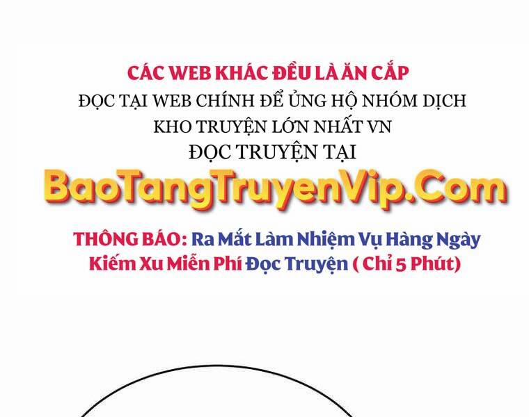 Người Chơi Mạnh Nhất Hồi Quy Lần Thứ 100 18 trang 130