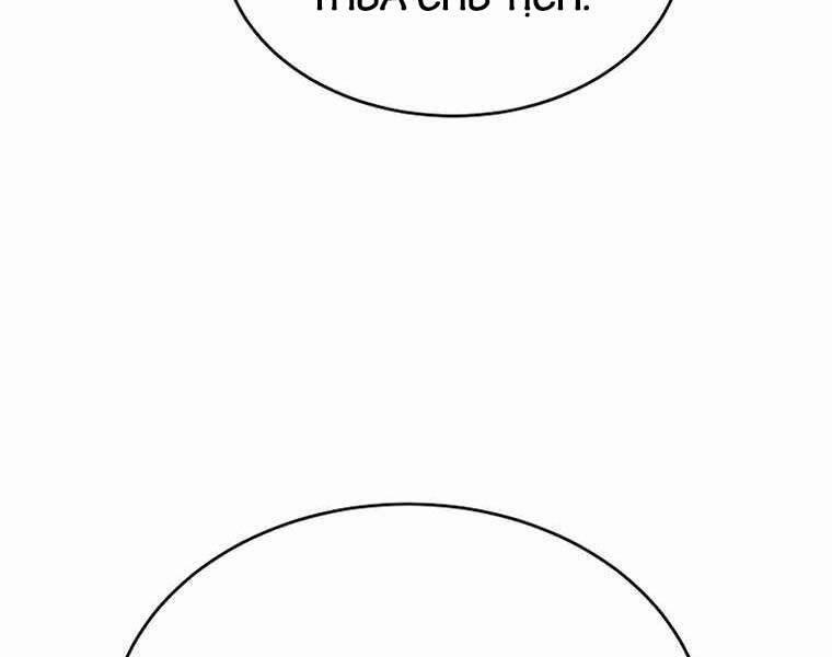 Người Chơi Mạnh Nhất Hồi Quy Lần Thứ 100 18 trang 134