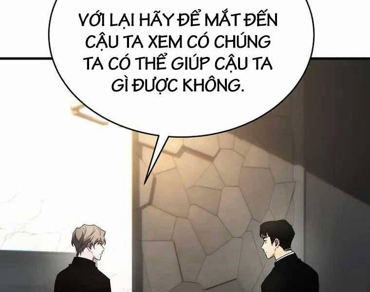 Người Chơi Mạnh Nhất Hồi Quy Lần Thứ 100 18 trang 135