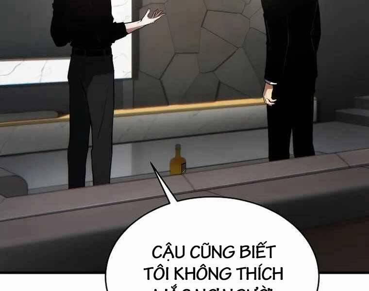 Người Chơi Mạnh Nhất Hồi Quy Lần Thứ 100 18 trang 136