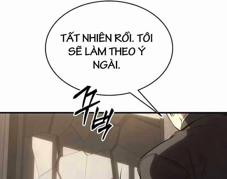 Người Chơi Mạnh Nhất Hồi Quy Lần Thứ 100 18 trang 139