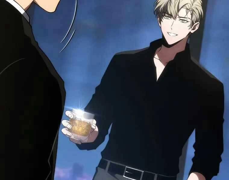 Người Chơi Mạnh Nhất Hồi Quy Lần Thứ 100 18 trang 14