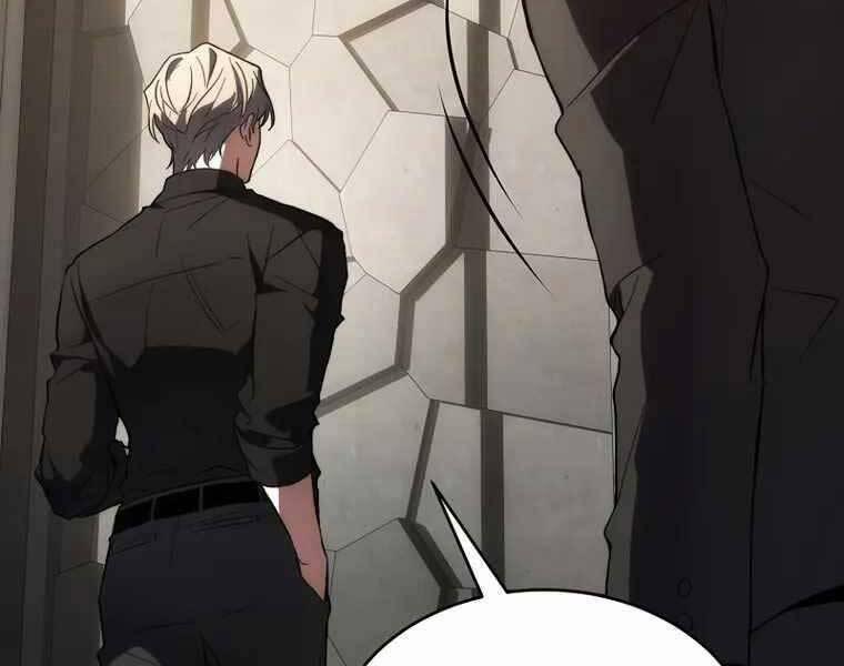 Người Chơi Mạnh Nhất Hồi Quy Lần Thứ 100 18 trang 140