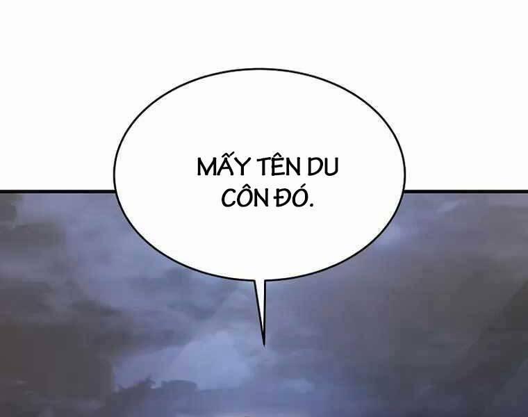 Người Chơi Mạnh Nhất Hồi Quy Lần Thứ 100 18 trang 142