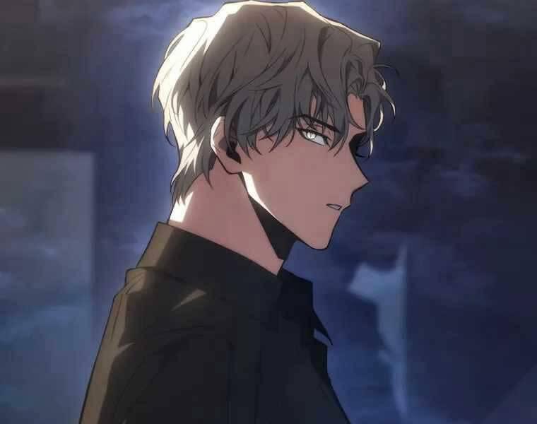 Người Chơi Mạnh Nhất Hồi Quy Lần Thứ 100 18 trang 143