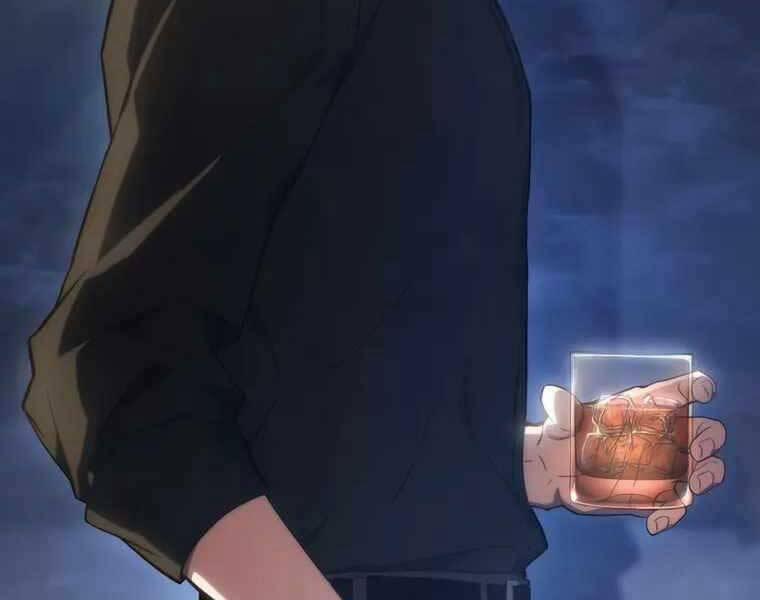 Người Chơi Mạnh Nhất Hồi Quy Lần Thứ 100 18 trang 144