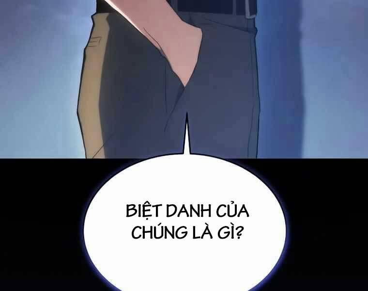 Người Chơi Mạnh Nhất Hồi Quy Lần Thứ 100 18 trang 145