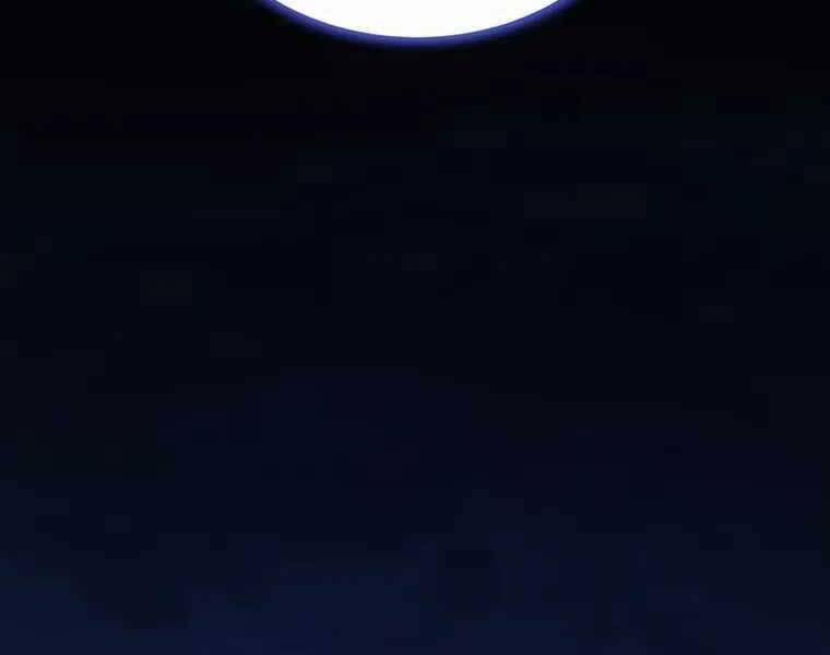 Người Chơi Mạnh Nhất Hồi Quy Lần Thứ 100 18 trang 146