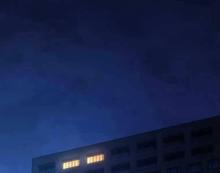 Người Chơi Mạnh Nhất Hồi Quy Lần Thứ 100 18 trang 147