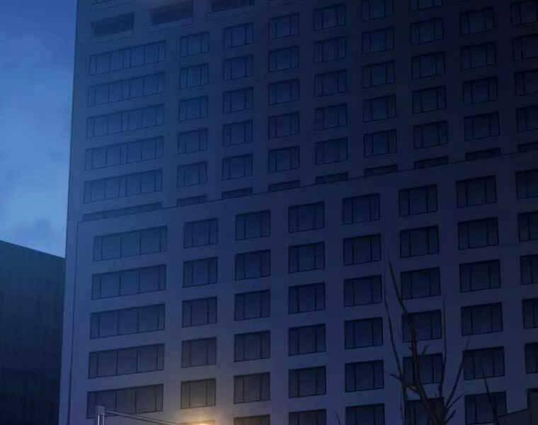 Người Chơi Mạnh Nhất Hồi Quy Lần Thứ 100 18 trang 148