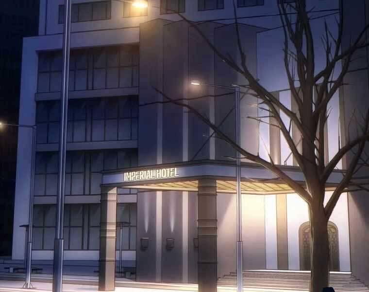 Người Chơi Mạnh Nhất Hồi Quy Lần Thứ 100 18 trang 149