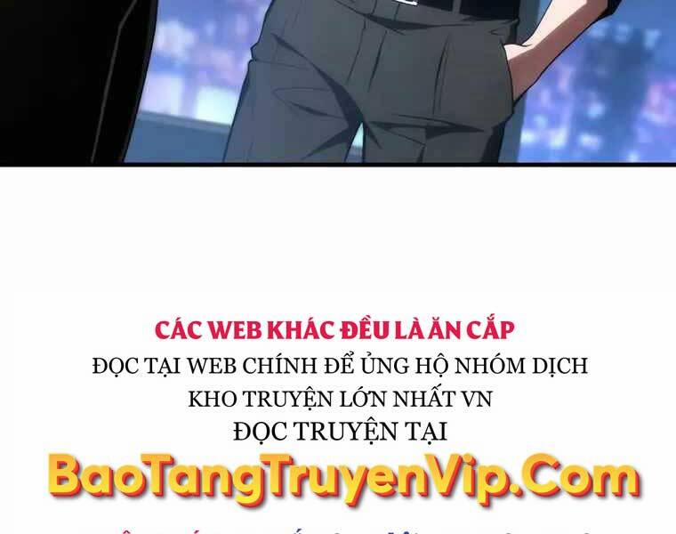 Người Chơi Mạnh Nhất Hồi Quy Lần Thứ 100 18 trang 15