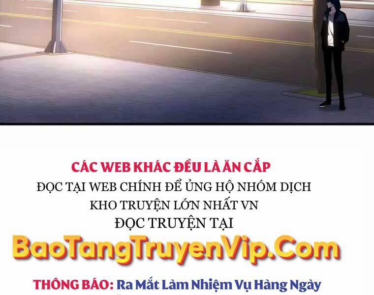 Người Chơi Mạnh Nhất Hồi Quy Lần Thứ 100 18 trang 150