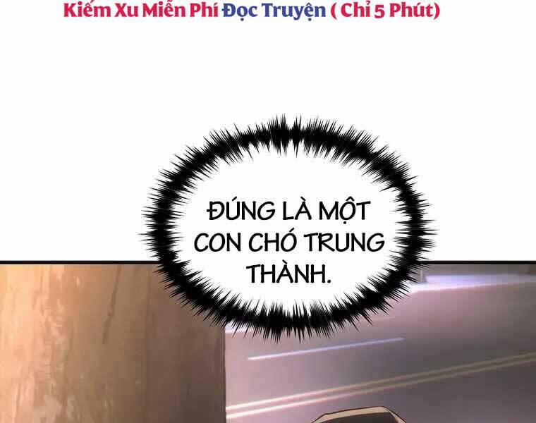 Người Chơi Mạnh Nhất Hồi Quy Lần Thứ 100 18 trang 151