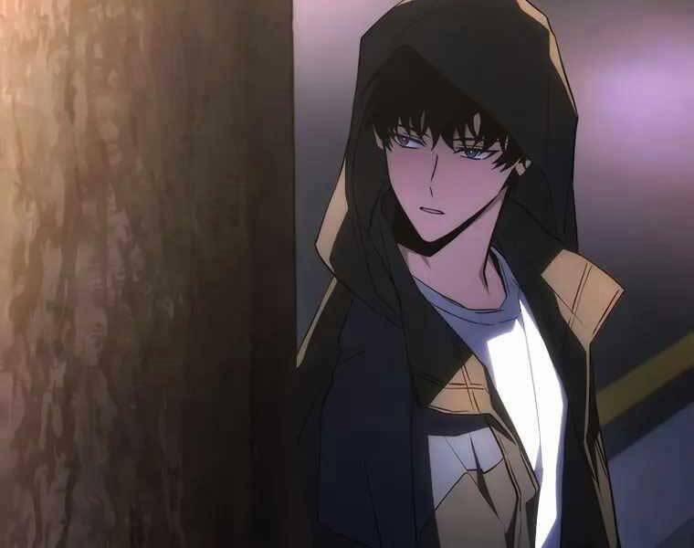 Người Chơi Mạnh Nhất Hồi Quy Lần Thứ 100 18 trang 152