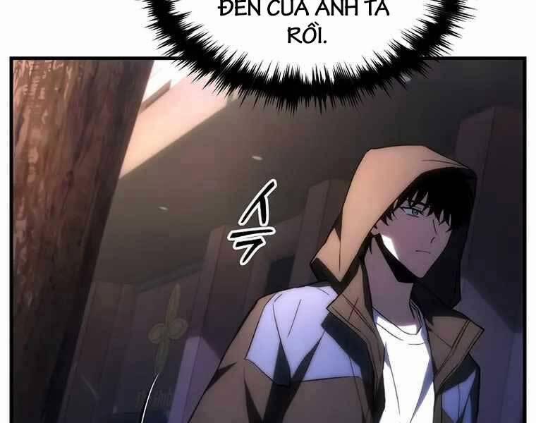 Người Chơi Mạnh Nhất Hồi Quy Lần Thứ 100 18 trang 155