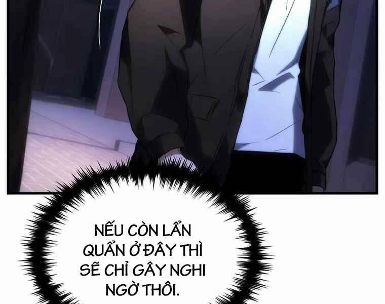 Người Chơi Mạnh Nhất Hồi Quy Lần Thứ 100 18 trang 156