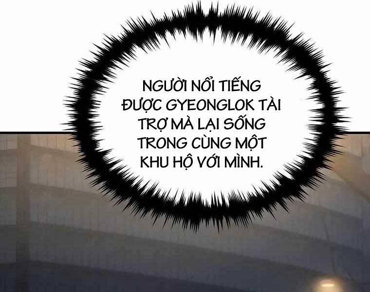 Người Chơi Mạnh Nhất Hồi Quy Lần Thứ 100 18 trang 158