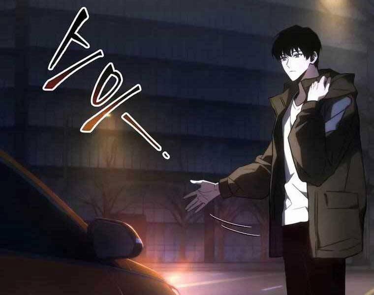 Người Chơi Mạnh Nhất Hồi Quy Lần Thứ 100 18 trang 159