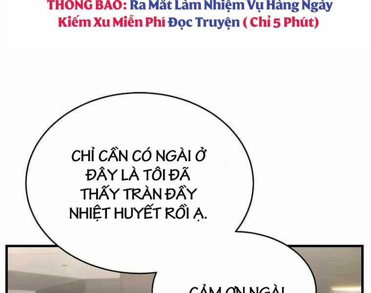 Người Chơi Mạnh Nhất Hồi Quy Lần Thứ 100 18 trang 16