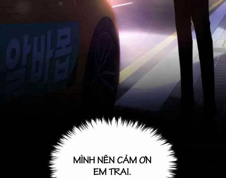 Người Chơi Mạnh Nhất Hồi Quy Lần Thứ 100 18 trang 160