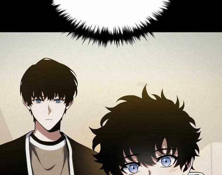 Người Chơi Mạnh Nhất Hồi Quy Lần Thứ 100 18 trang 161