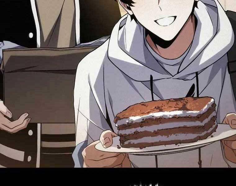 Người Chơi Mạnh Nhất Hồi Quy Lần Thứ 100 18 trang 162