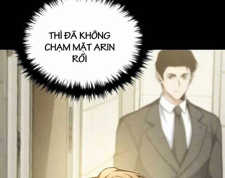 Người Chơi Mạnh Nhất Hồi Quy Lần Thứ 100 18 trang 164