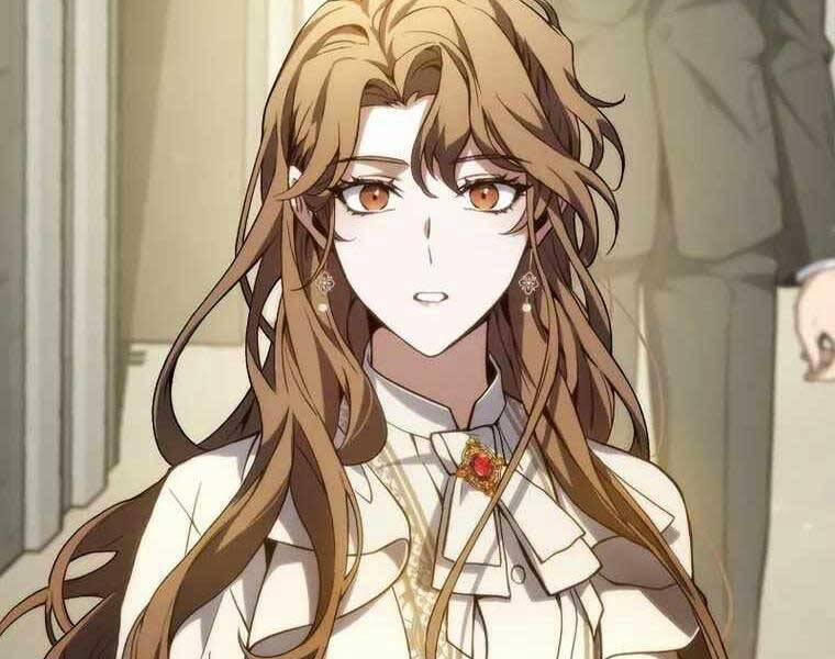 Người Chơi Mạnh Nhất Hồi Quy Lần Thứ 100 18 trang 165