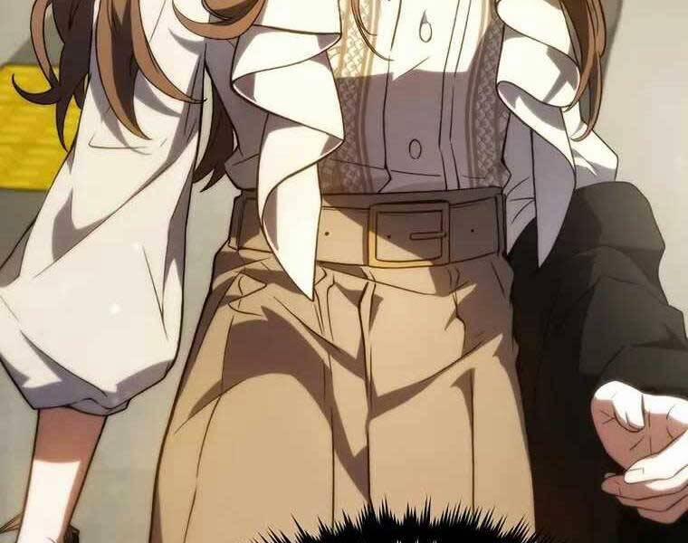 Người Chơi Mạnh Nhất Hồi Quy Lần Thứ 100 18 trang 166