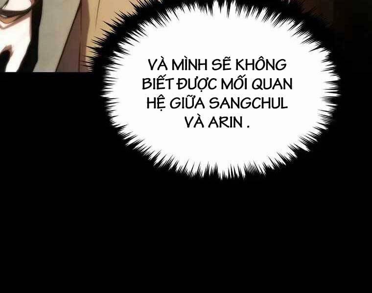 Người Chơi Mạnh Nhất Hồi Quy Lần Thứ 100 18 trang 167