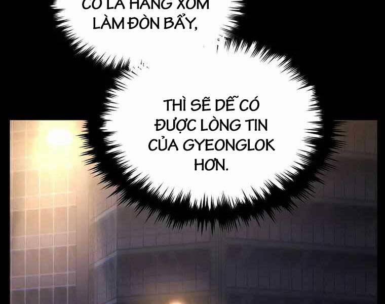 Người Chơi Mạnh Nhất Hồi Quy Lần Thứ 100 18 trang 169