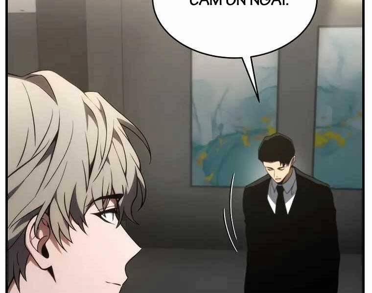 Người Chơi Mạnh Nhất Hồi Quy Lần Thứ 100 18 trang 17